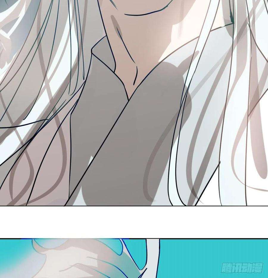 敖敖待捕174话 大闹龙宫