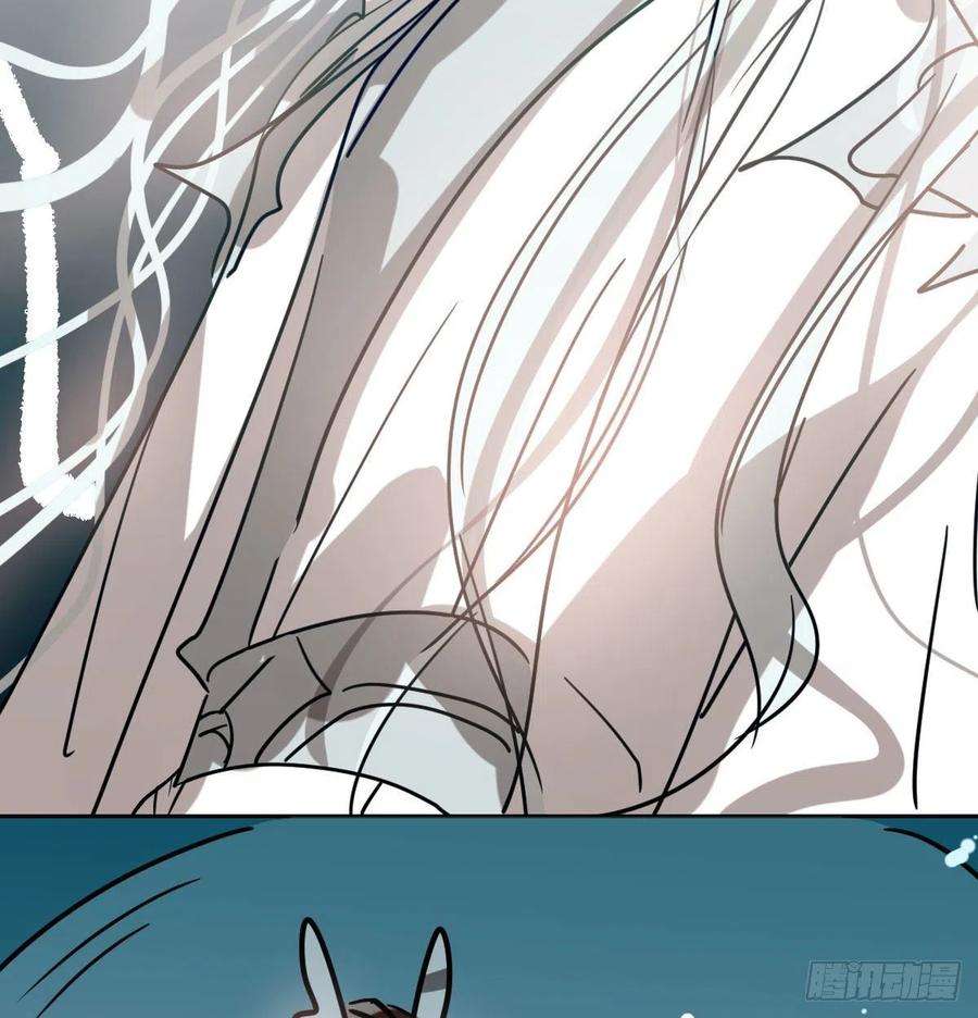 敖敖待捕174话 大闹龙宫