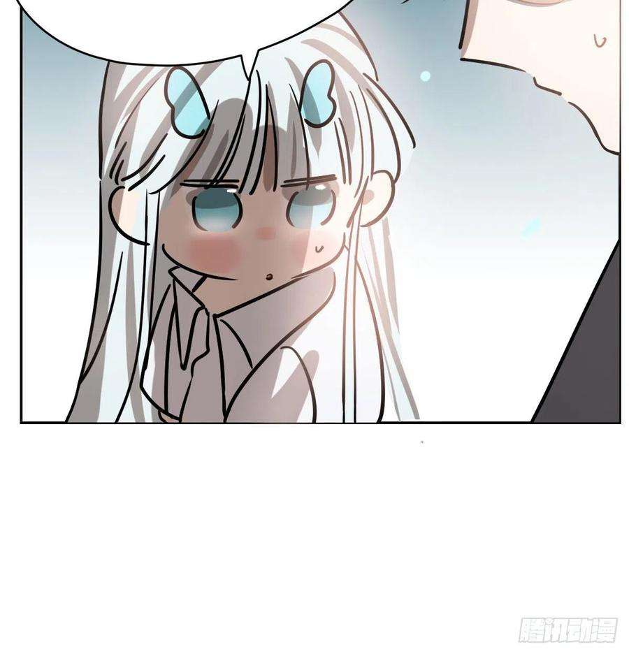 敖敖待捕174话 大闹龙宫