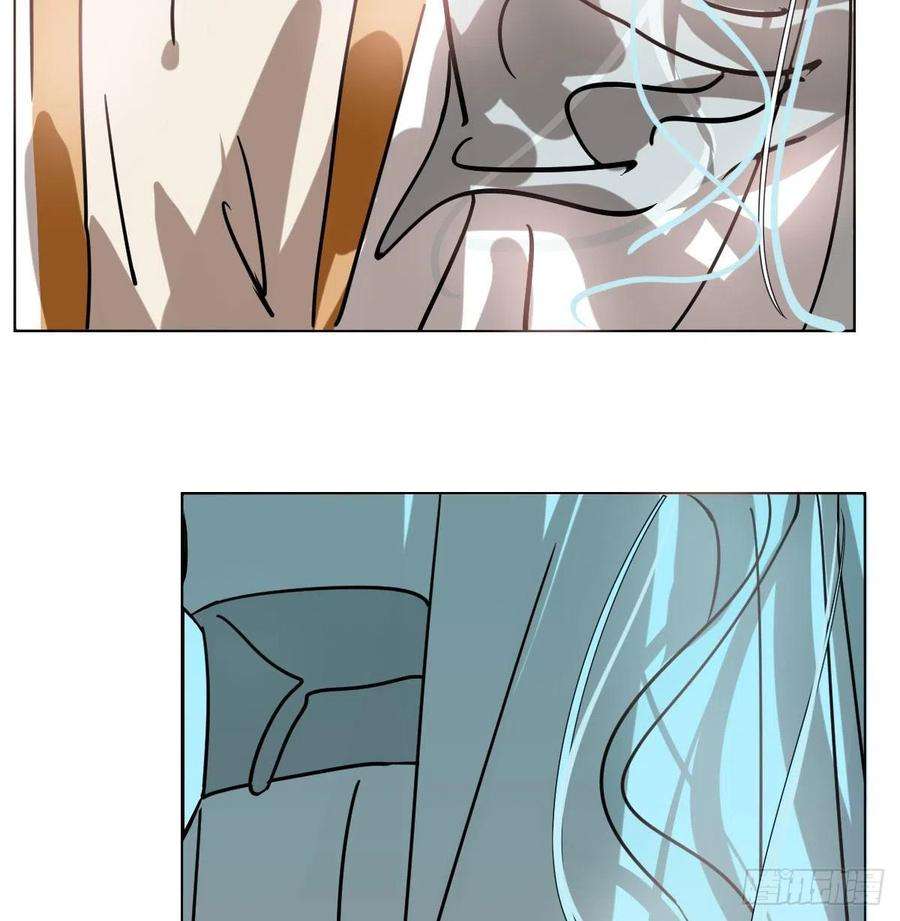 敖敖待捕174话 大闹龙宫