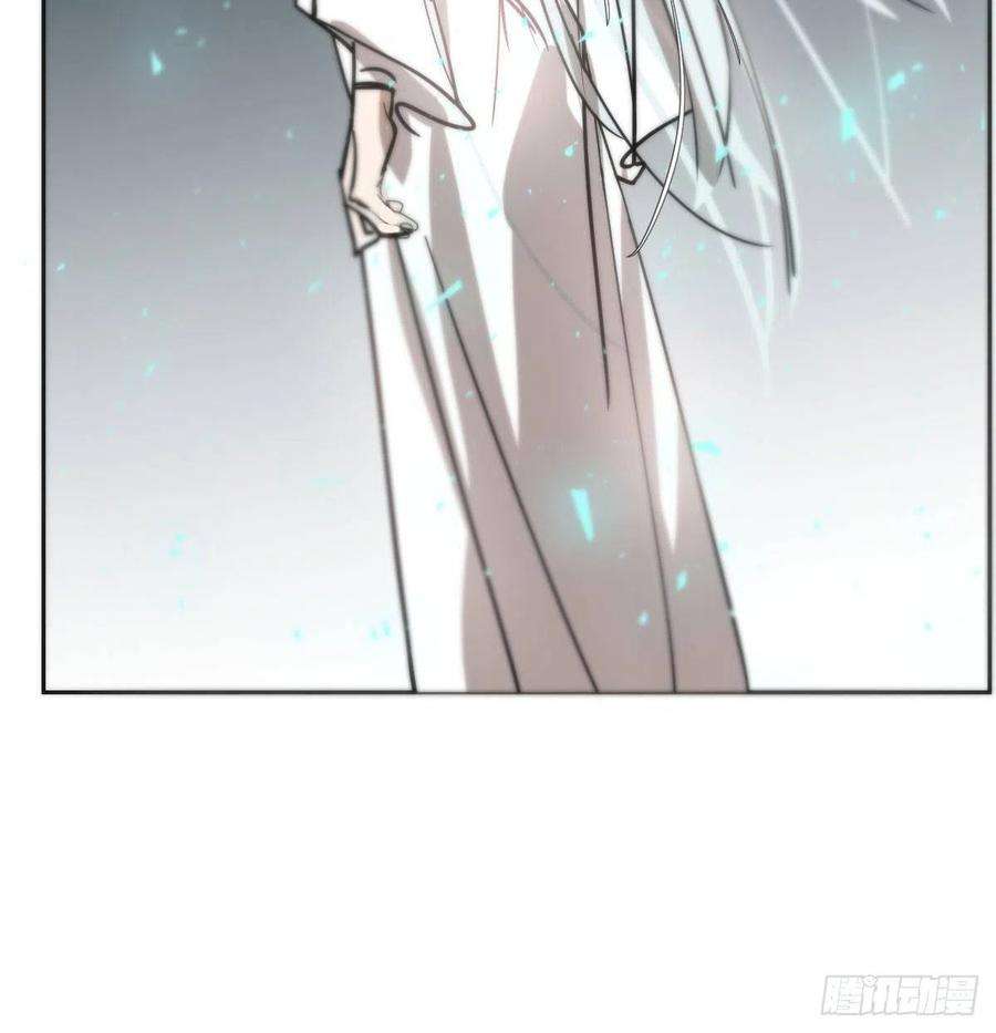 敖敖待捕175话 最厉害的龙