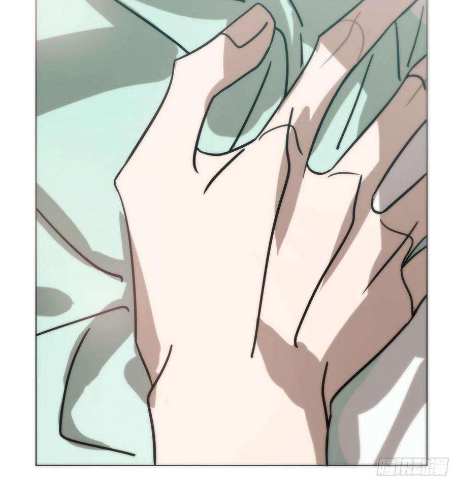 敖敖待捕175话 最厉害的龙