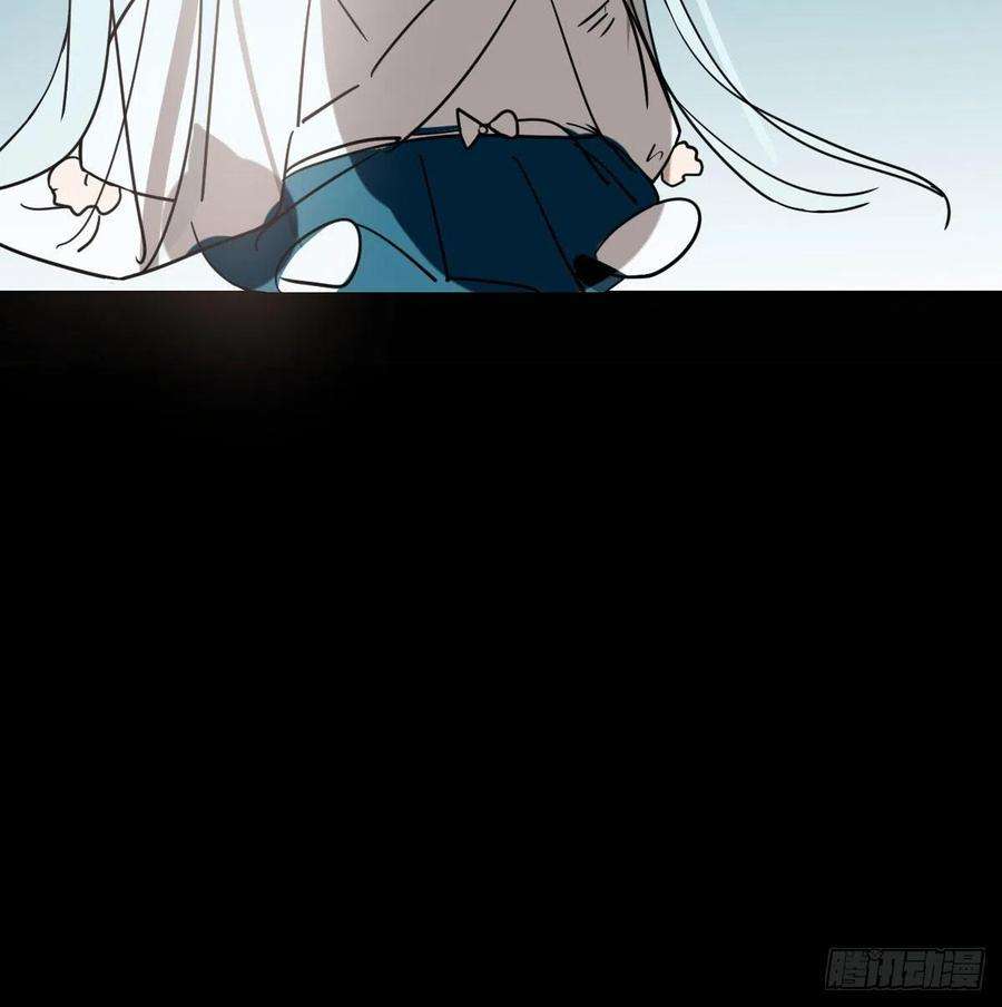 敖敖待捕177话 又吞龙息