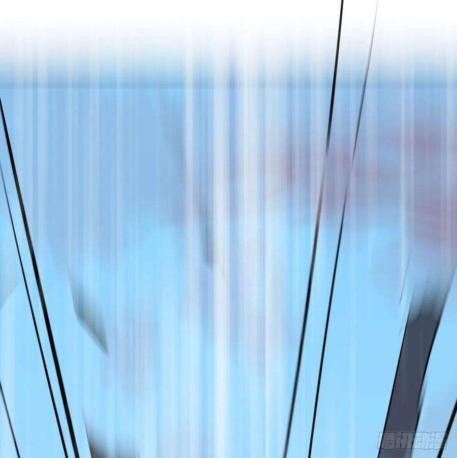 敖敖待捕178话 危机再起