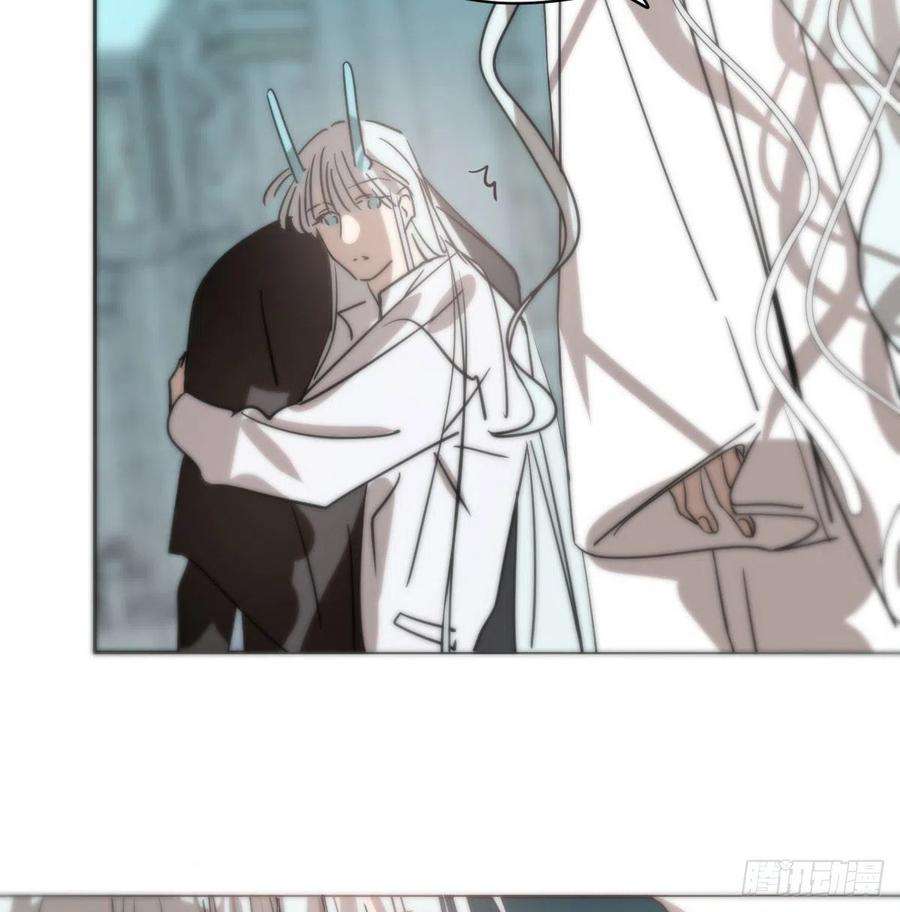 敖敖待捕179话 摸摸敖敖