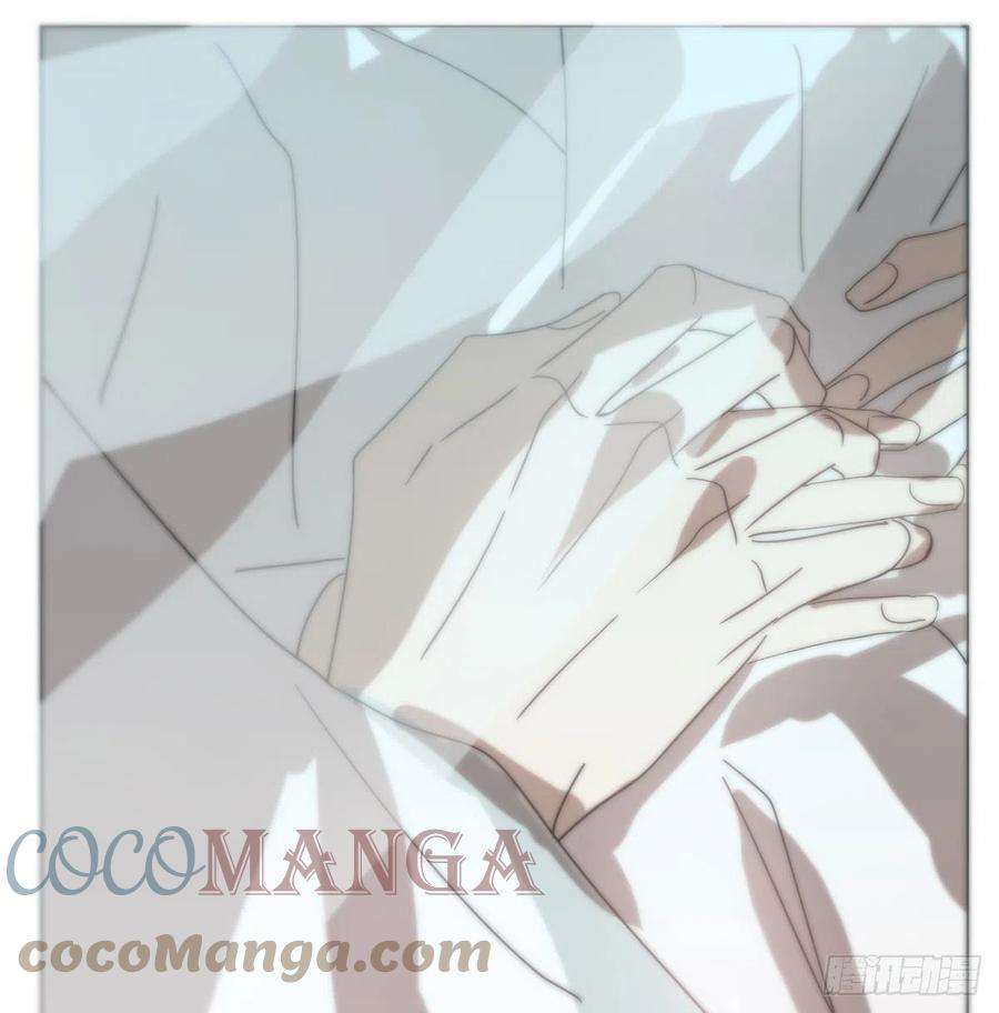 敖敖待捕179话 摸摸敖敖