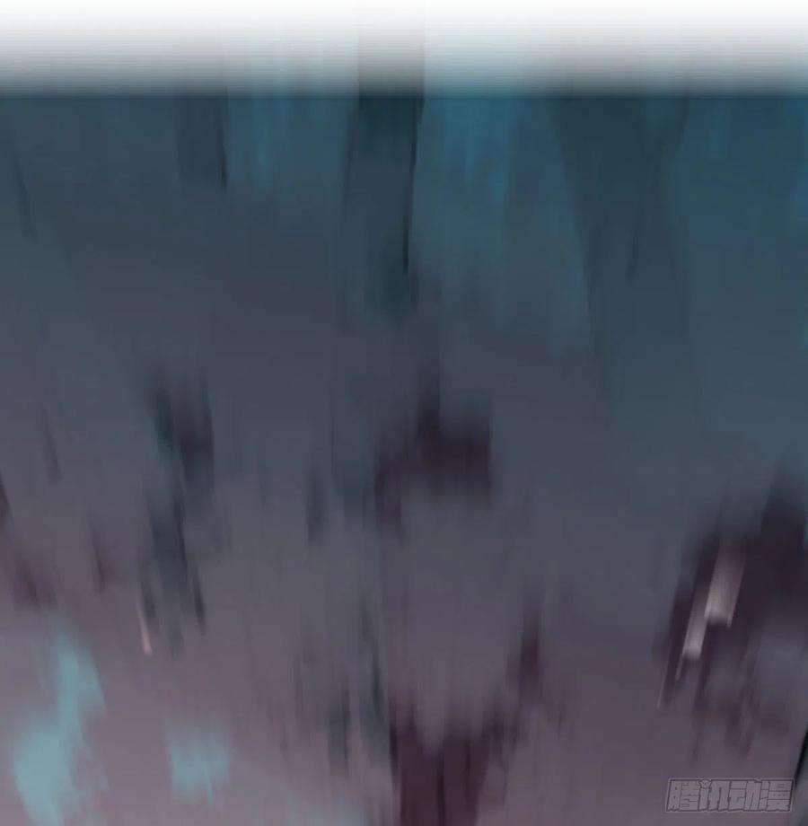 敖敖待捕179话 摸摸敖敖