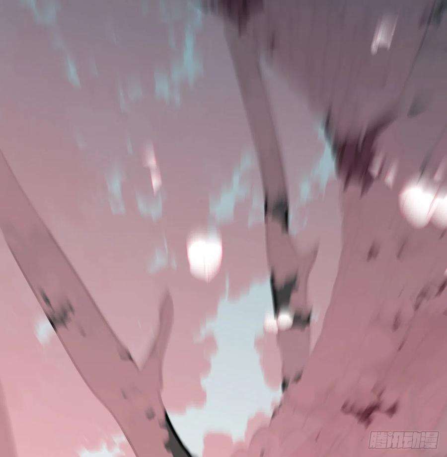 敖敖待捕179话 摸摸敖敖