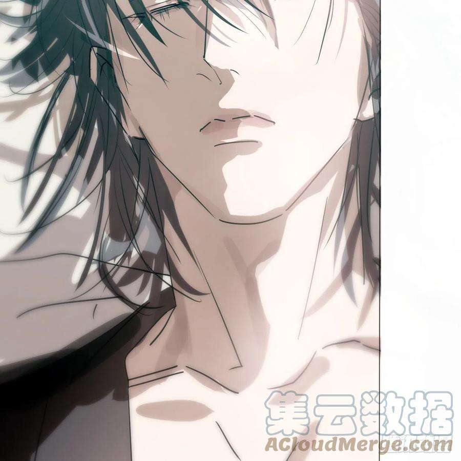 敖敖待捕181话 慢慢俯身