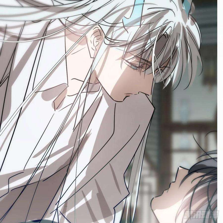 敖敖待捕181话 慢慢俯身