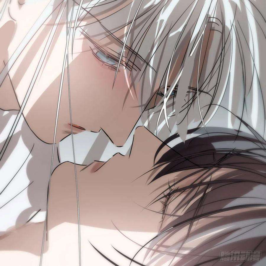 敖敖待捕181话 慢慢俯身