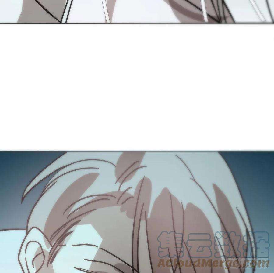 敖敖待捕181话 慢慢俯身