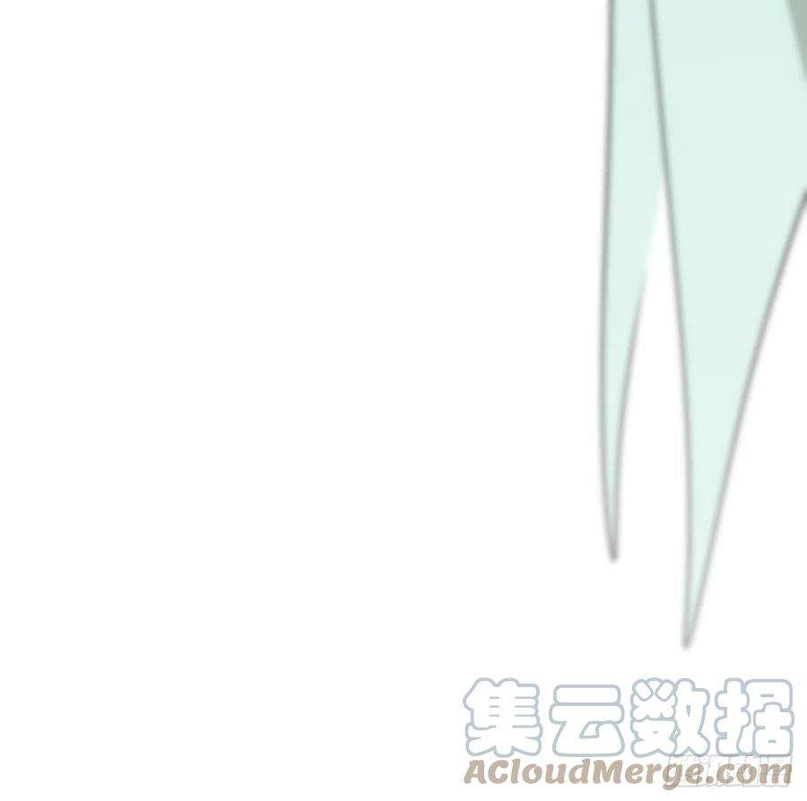 敖敖待捕181话 慢慢俯身