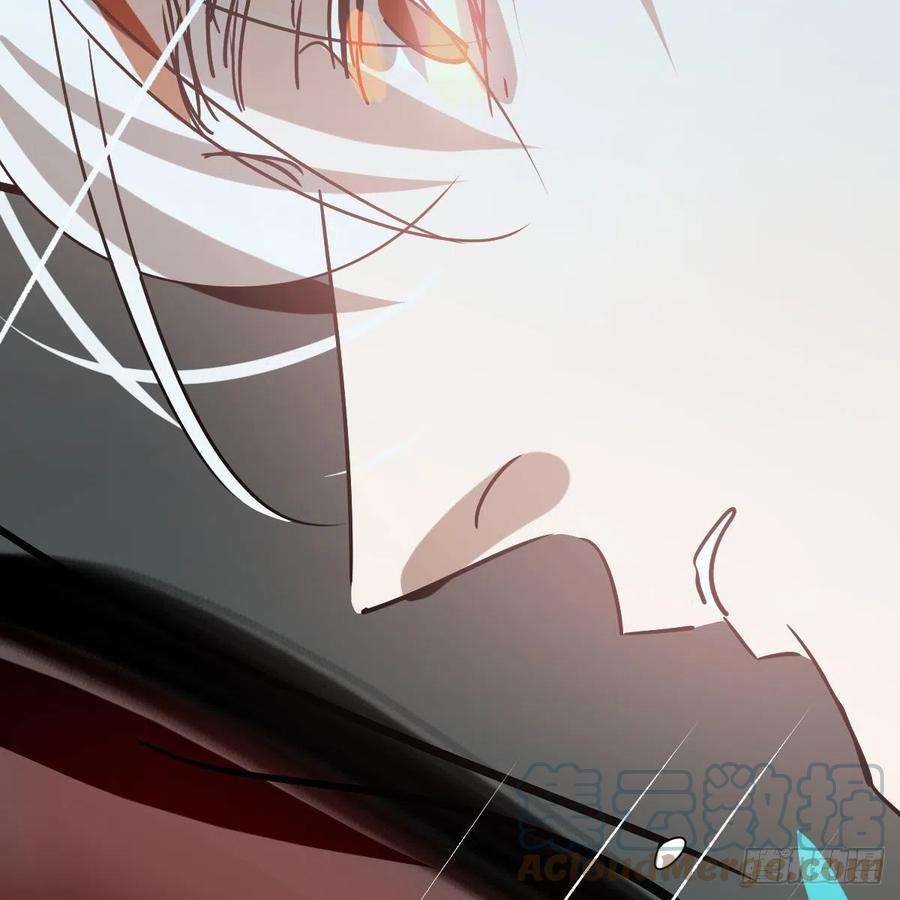 敖敖待捕182话 虚界之主