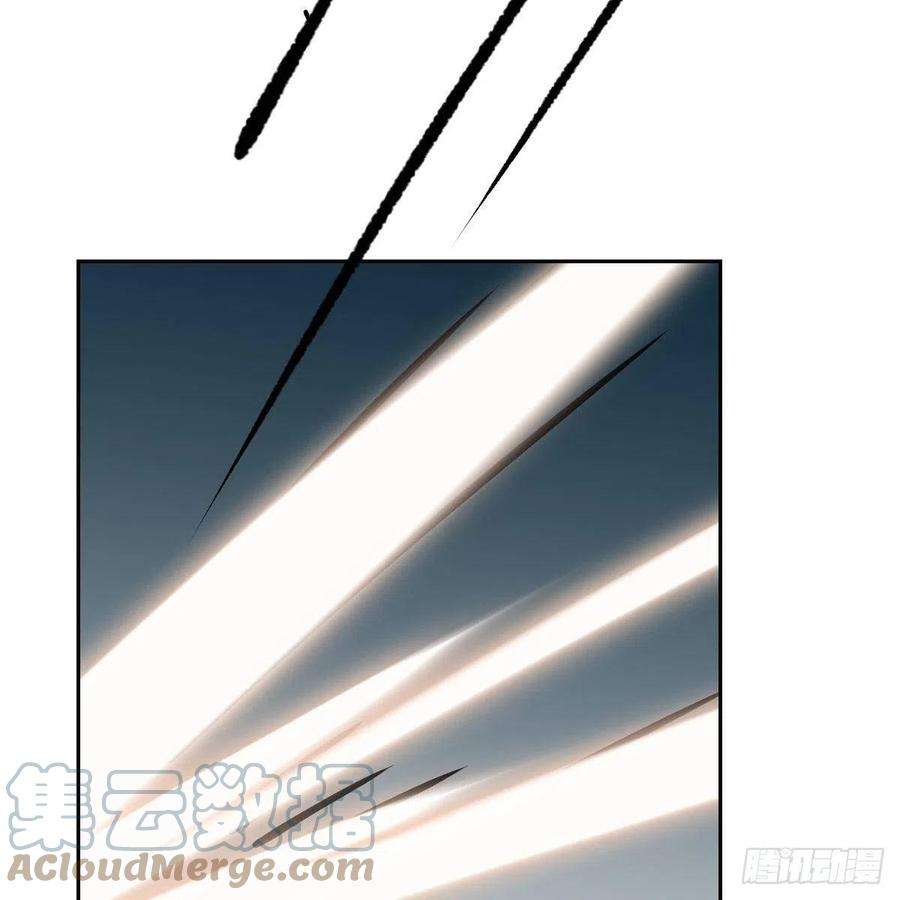 敖敖待捕182话 虚界之主