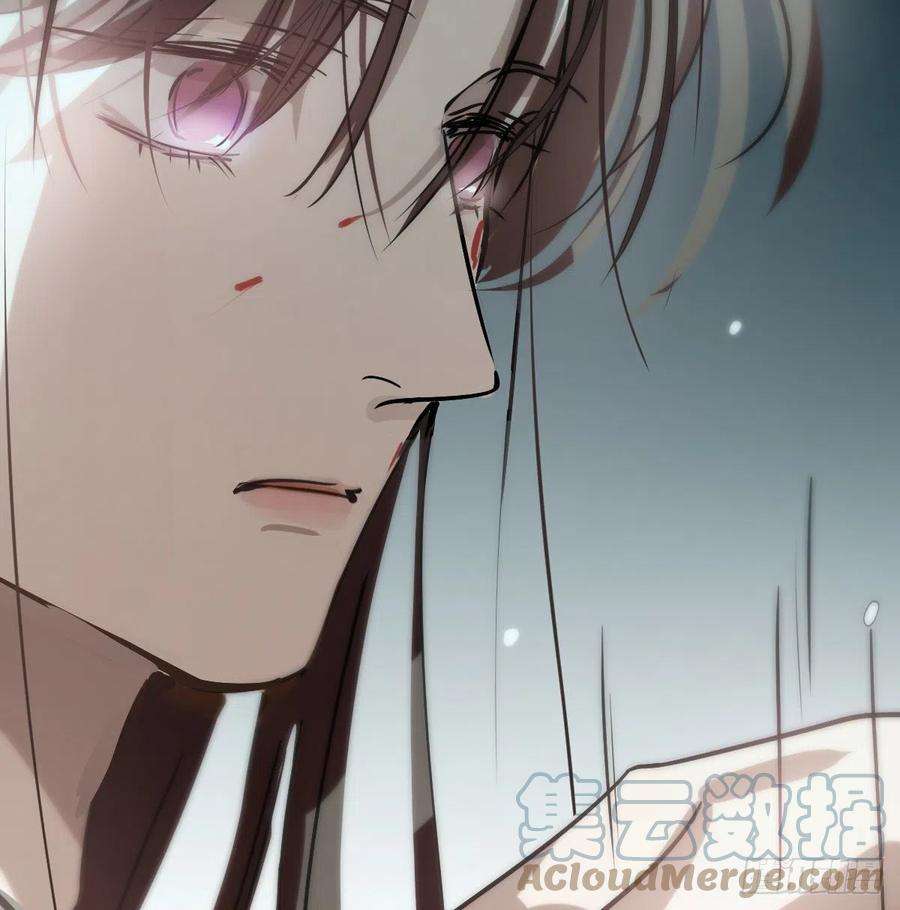 敖敖待捕182话 虚界之主