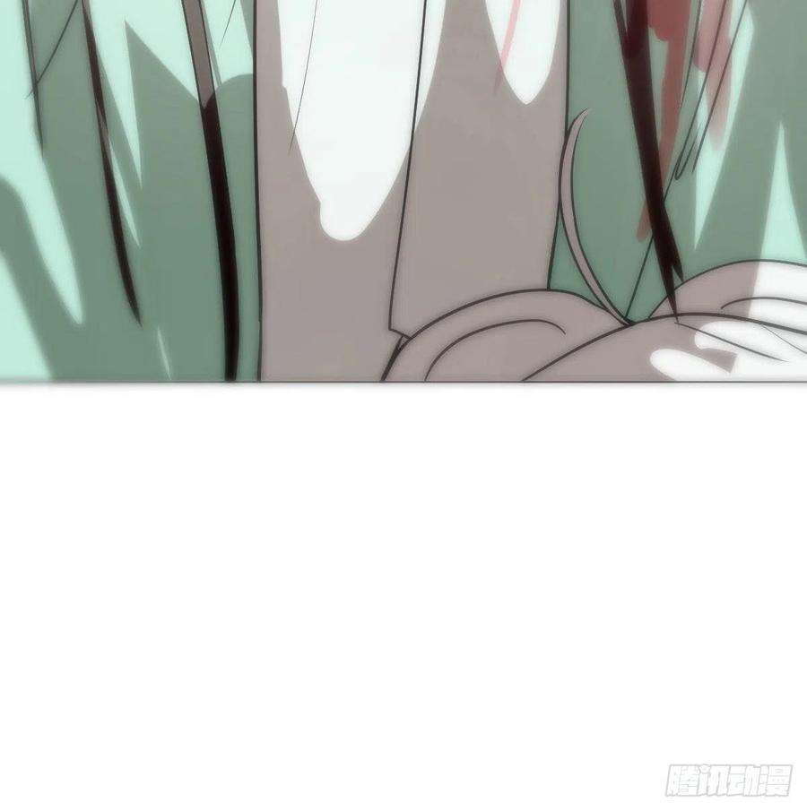 敖敖待捕182话 虚界之主