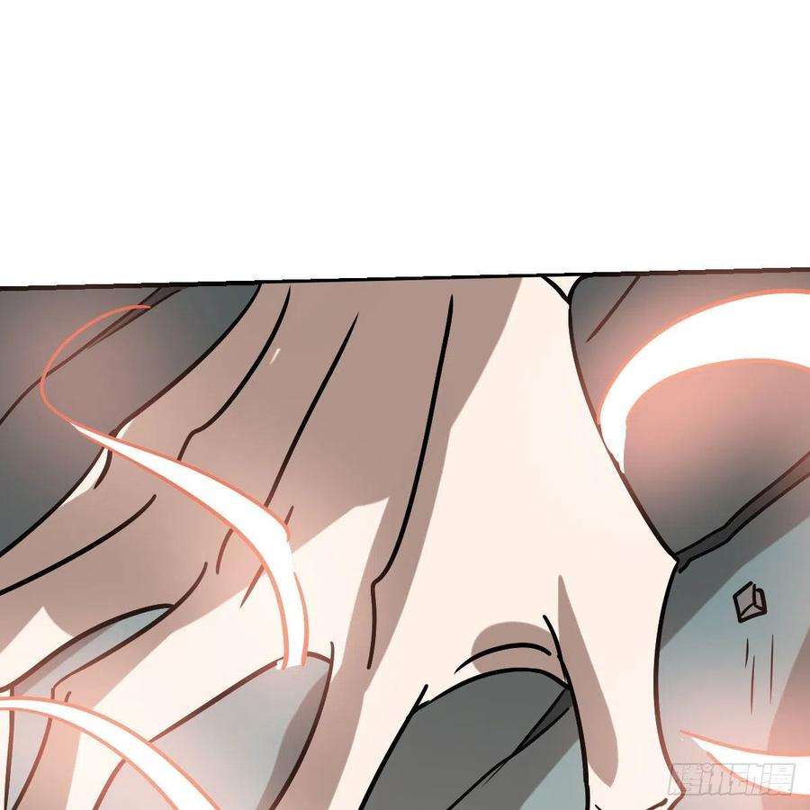 敖敖待捕182话 虚界之主