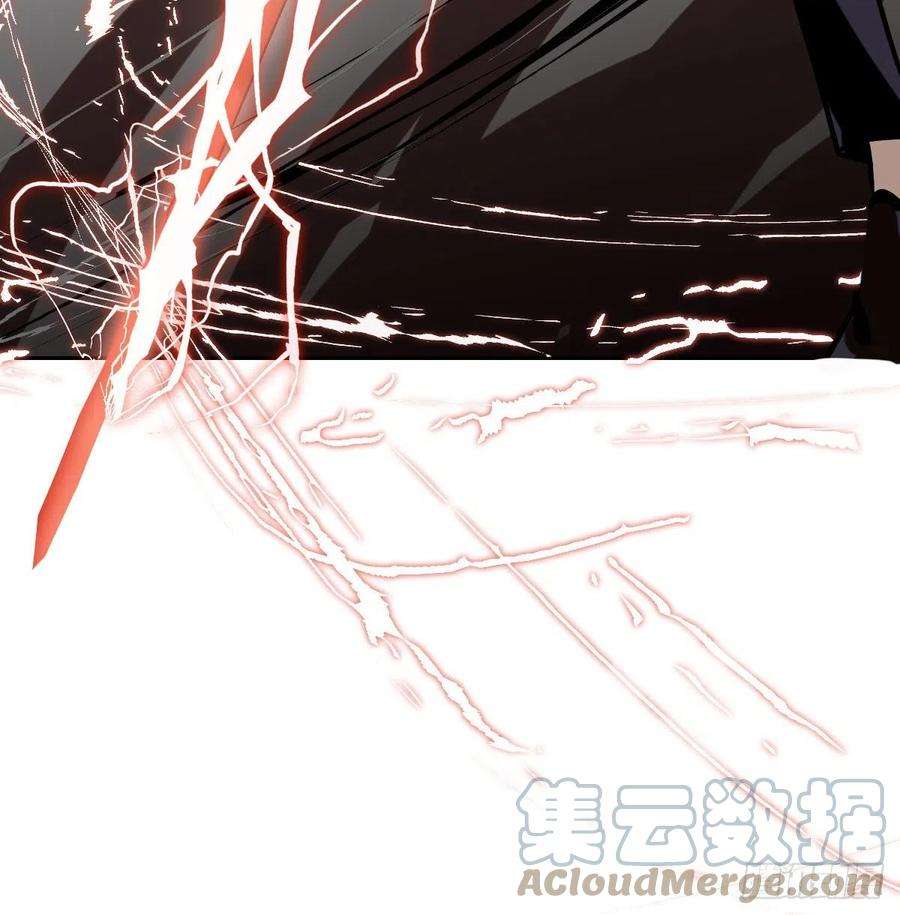 敖敖待捕183话 奋不顾身