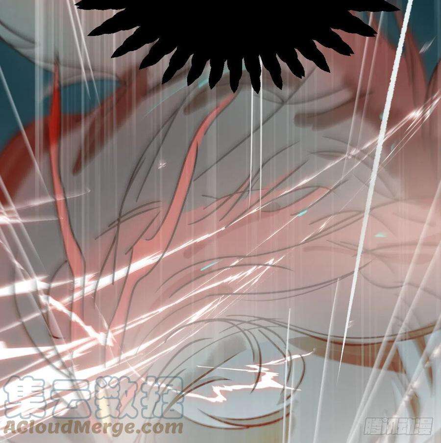 敖敖待捕183话 奋不顾身