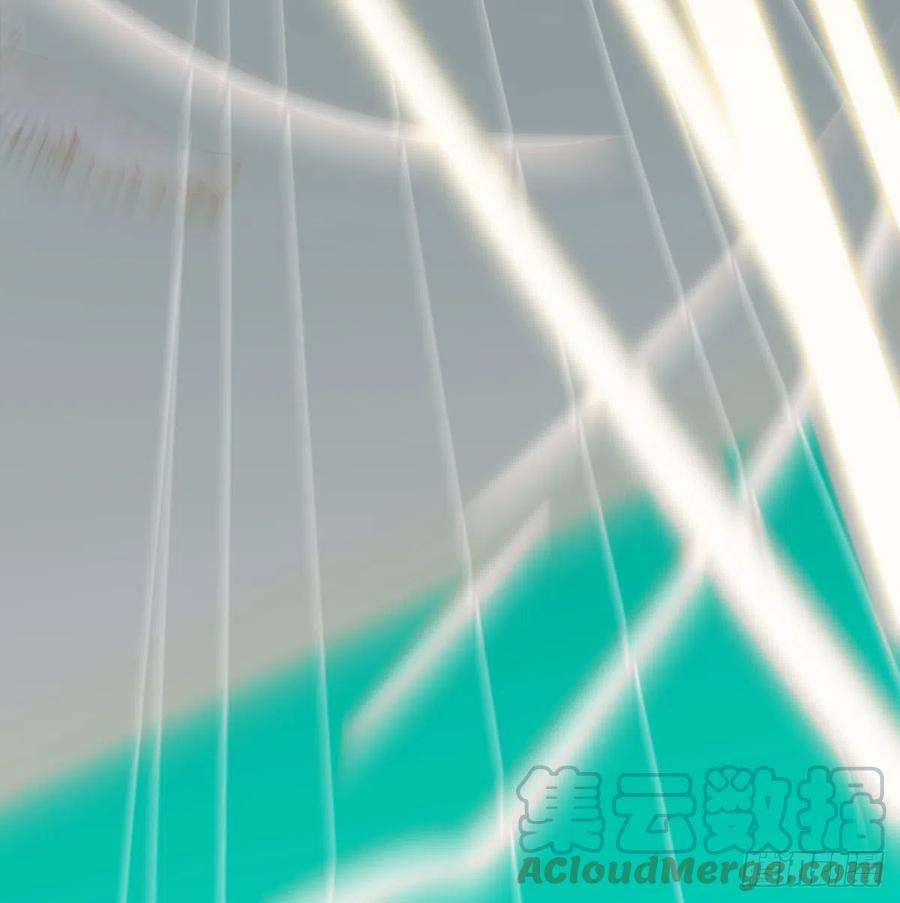 敖敖待捕183话 奋不顾身