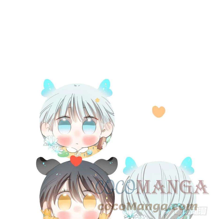 敖敖待捕184话 话天乏术