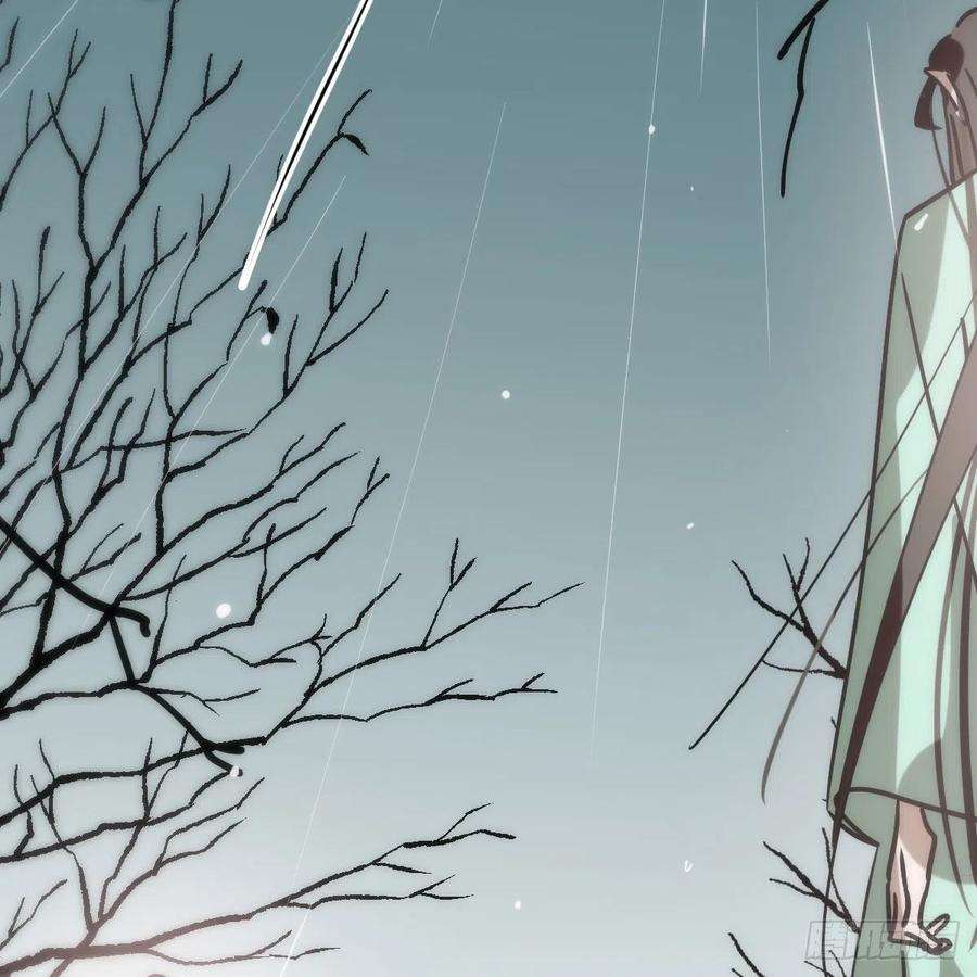 敖敖待捕184话 话天乏术