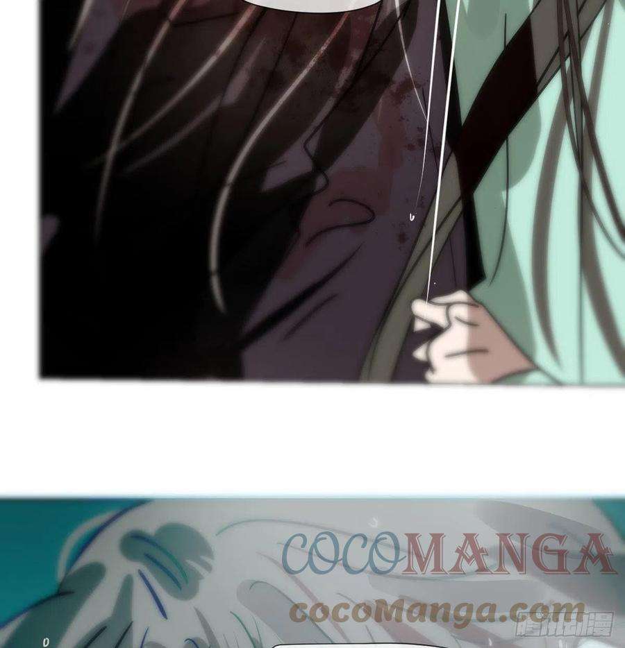 敖敖待捕184话 话天乏术