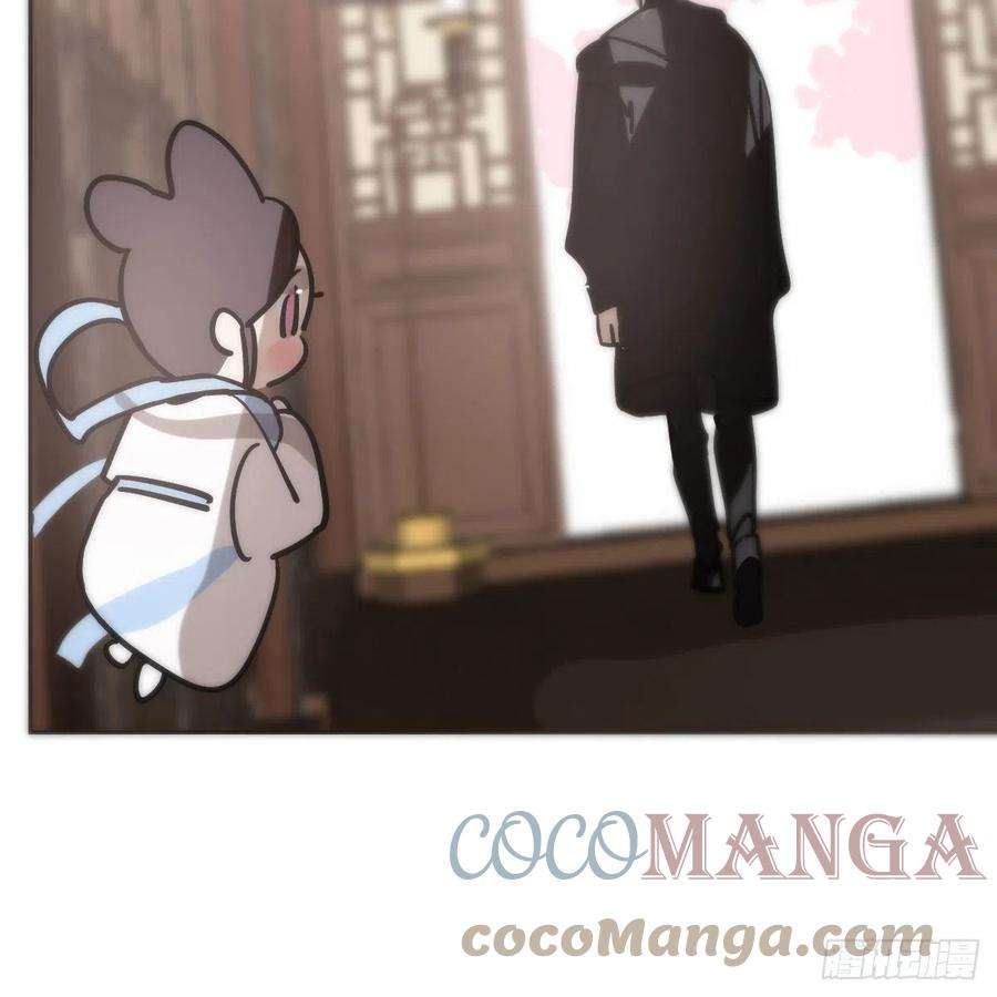 敖敖待捕184话 话天乏术