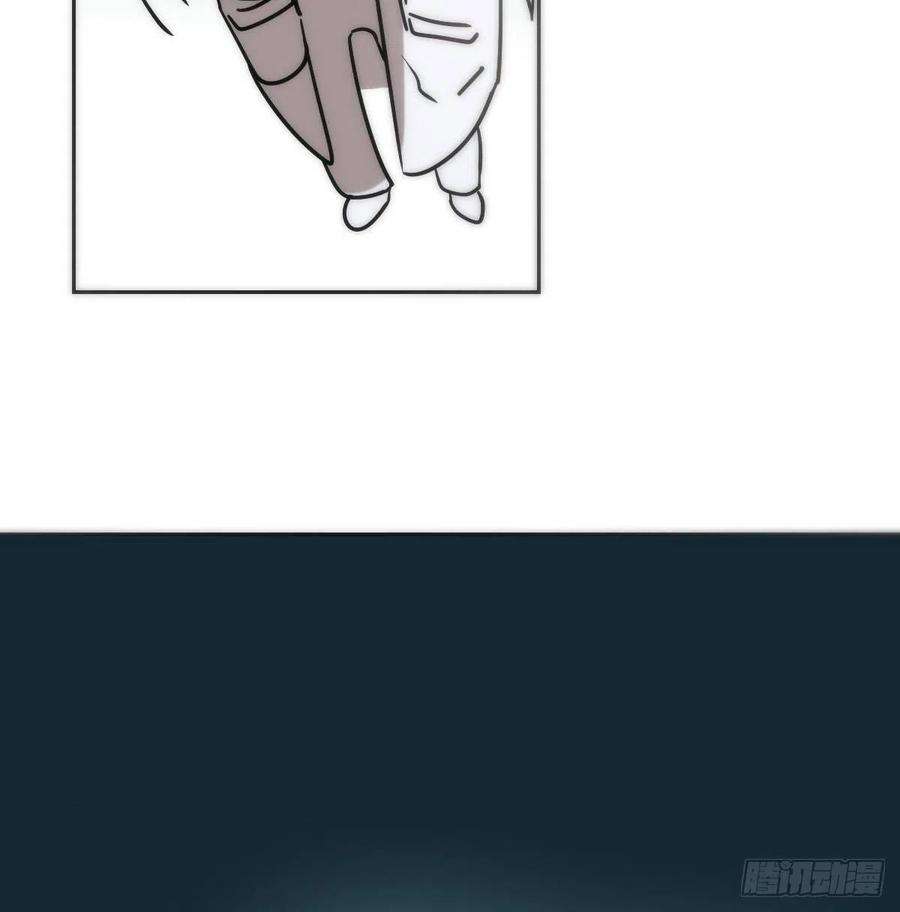 敖敖待捕187话 雷恩上天