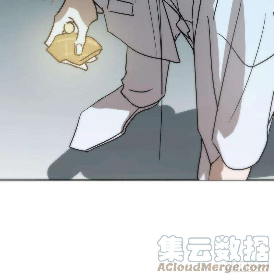 敖敖待捕187话 雷恩上天