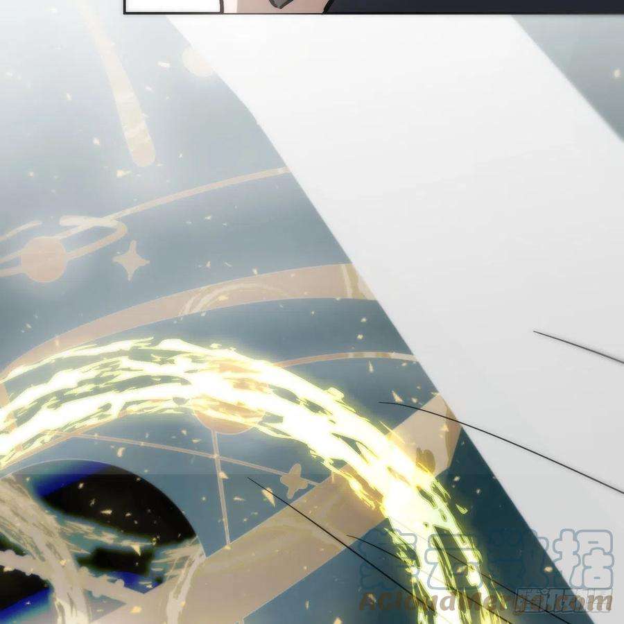 敖敖待捕187话 雷恩上天