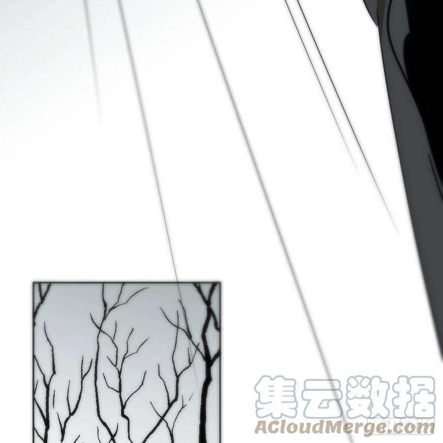 敖敖待捕187话 雷恩上天