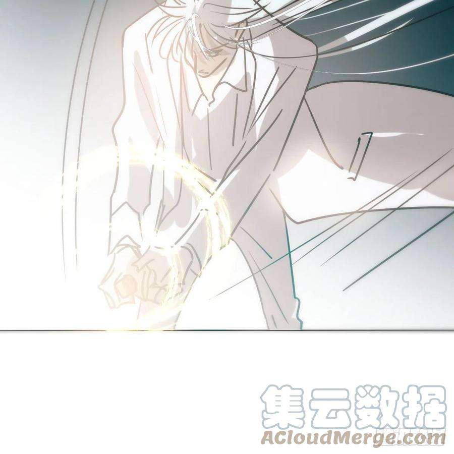 敖敖待捕187话 雷恩上天