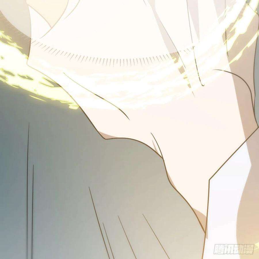 敖敖待捕187话 雷恩上天