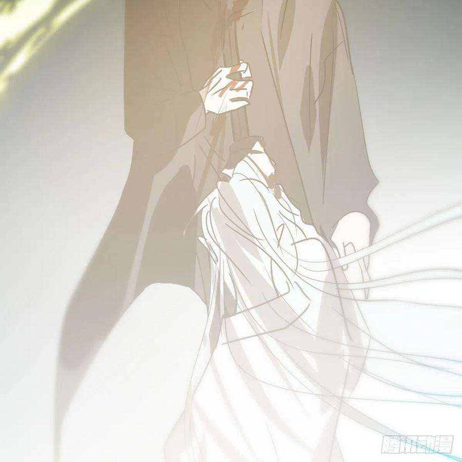 敖敖待捕187话 雷恩上天