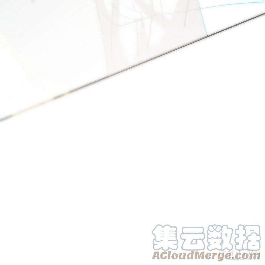 敖敖待捕187话 雷恩上天