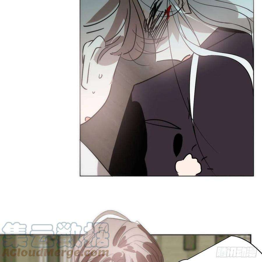 敖敖待捕187话 雷恩上天