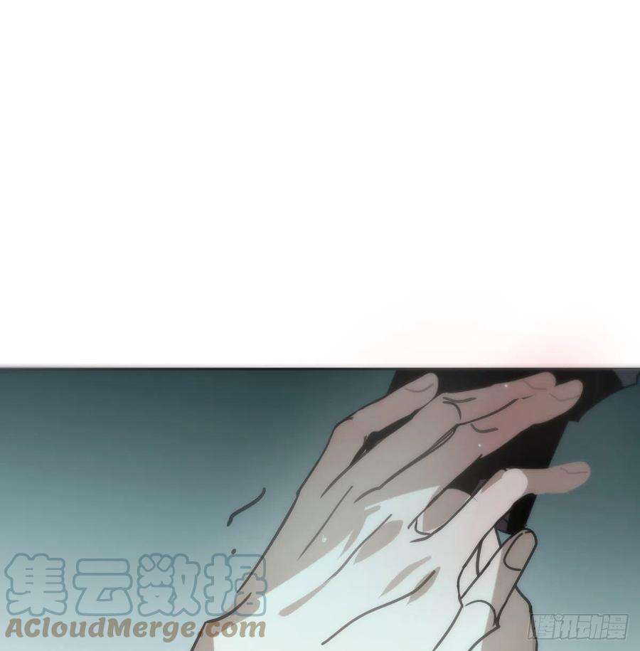 敖敖待捕189话 弯道超车