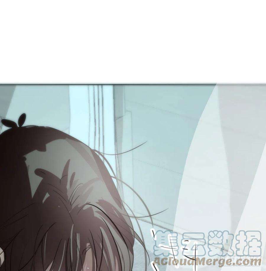 敖敖待捕189话 弯道超车