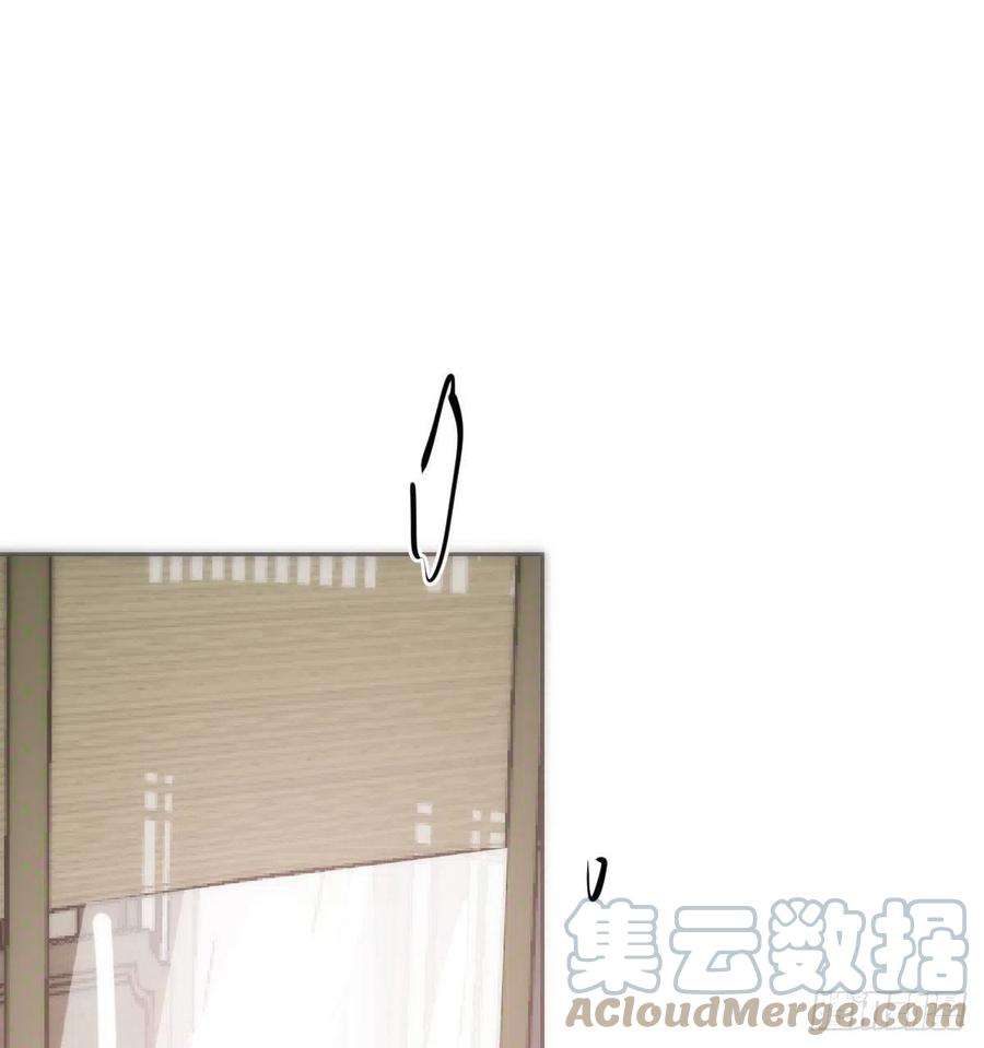 敖敖待捕189话 弯道超车