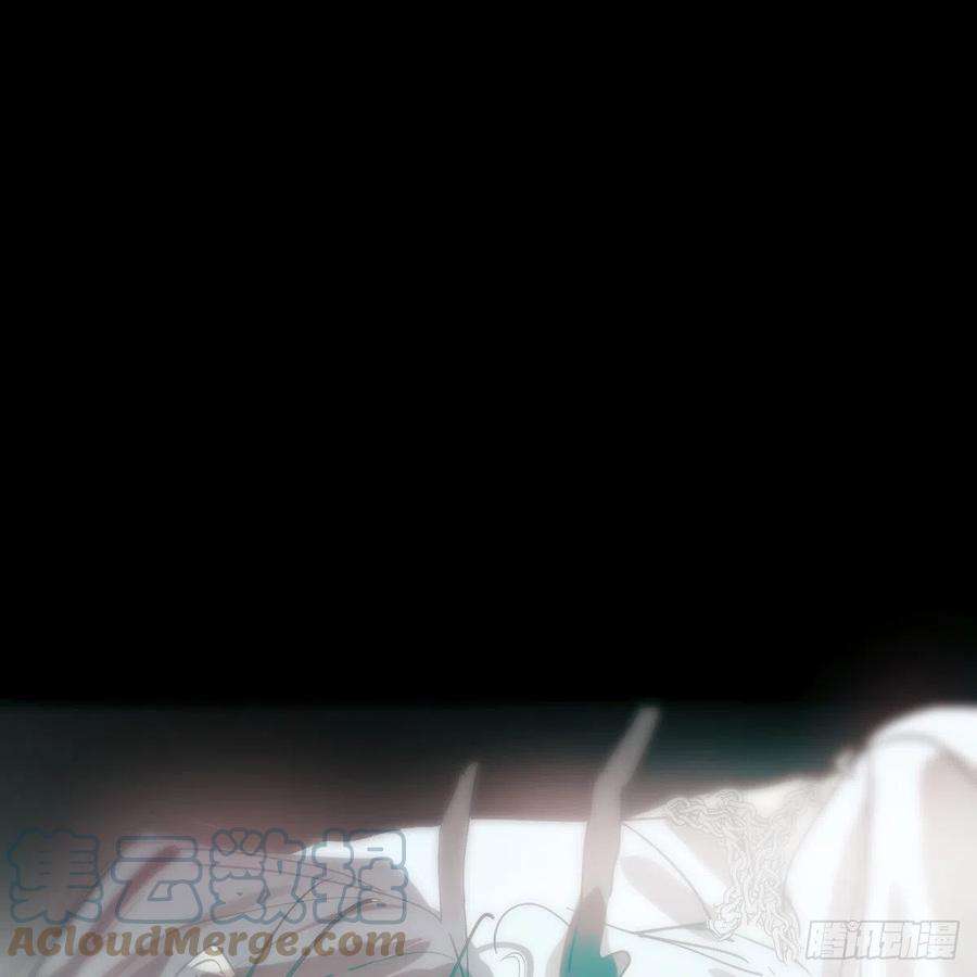 敖敖待捕193话 喜怒哀乐