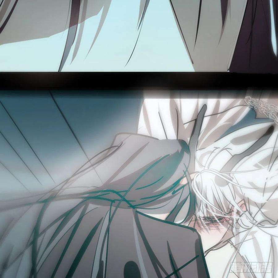 敖敖待捕193话 喜怒哀乐