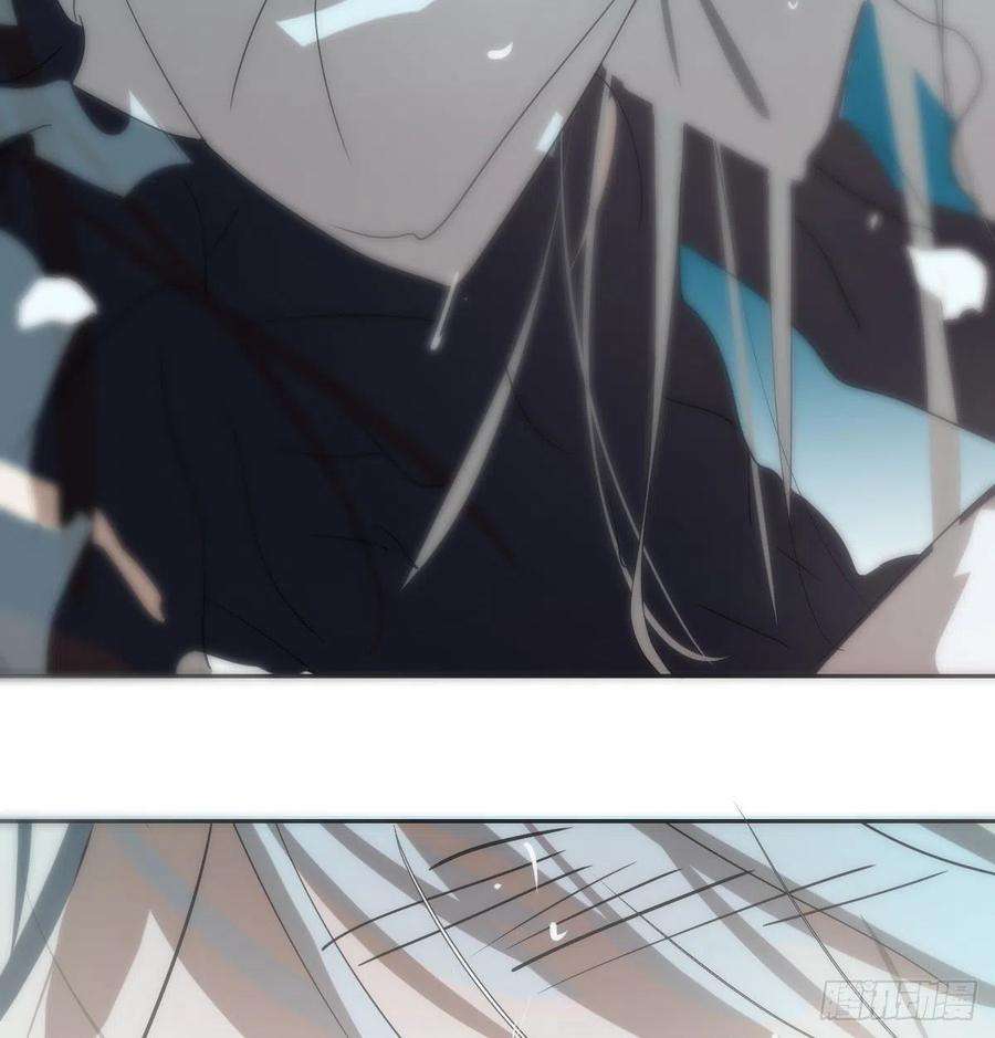 敖敖待捕194话 以退为进