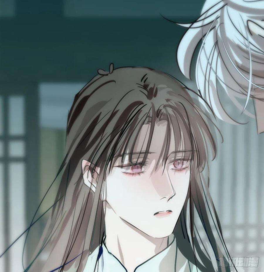 敖敖待捕198话 话不去了