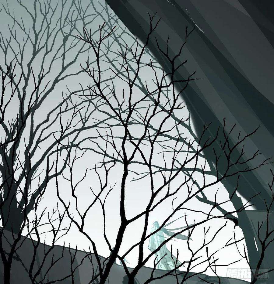 敖敖待捕199话 春话大地