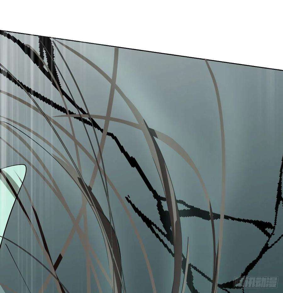 敖敖待捕199话 春话大地