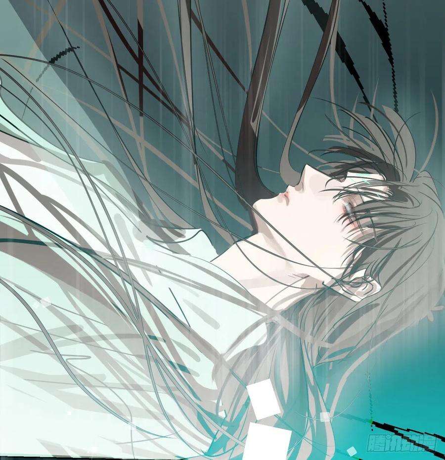 敖敖待捕199话 春话大地