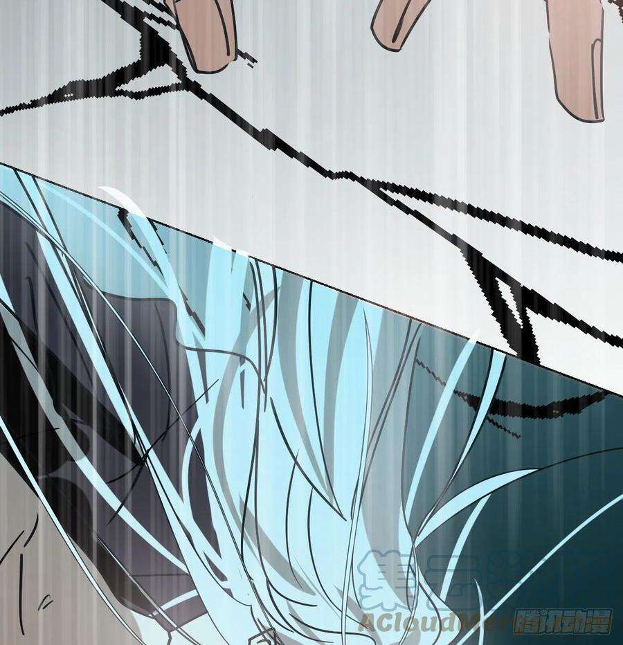 敖敖待捕199话 春话大地