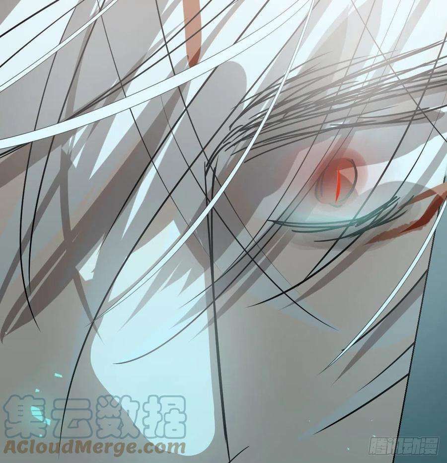 敖敖待捕199话 春话大地